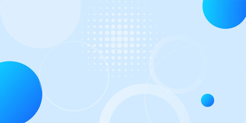 Abstract modern dynamic blue geometric background. vector design concept. Decorative web layout or poster, banner. eps10