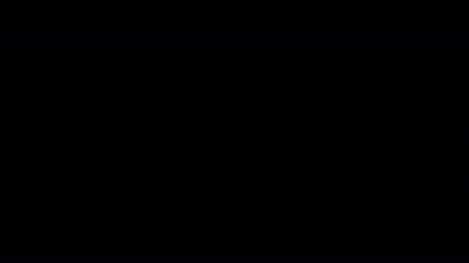 Subscribe Here Arrow Burst – Comic Style Motion Graphic Element for YouTube Call to Action Buttons with Downward Red Arrow and Click Prompt. - Powered by Adobe