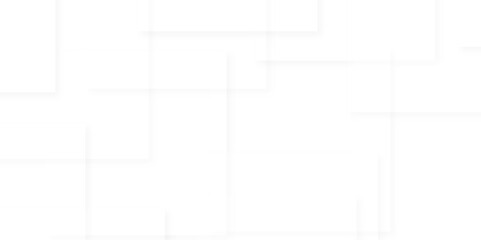 Overlap random cube vector element modern overlay diamond triangle paper white and gray technology pattern web corporate brochure layer space texture background.	