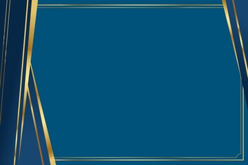 modern abstract background,best for design 