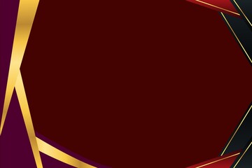 modern abstract background,best for design 