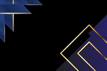 modern abstract background,best for design 