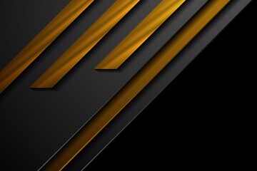 modern abstract background,best for design 
