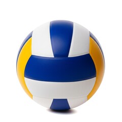 Beach volleyball ball