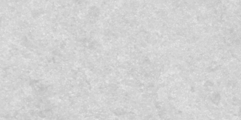 Grunge wall The closeup surface interior rough concrete antique aged smooth plaster texture. white architecture grunge smooth plaster vintage background.	