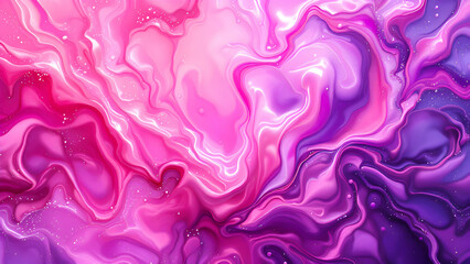 Pink Purple Marble Liquid: Vibrant Abstract Texture Art.
Flowing Pink Purple Swirls: Abstract Marble Design.
Glossy Pink Purple Art: Liquid Marble Texture.
