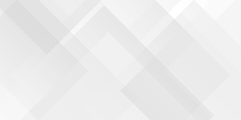 Abstract minimal Luxury random creative modern gradient element shiny line technology Light gray and white overlap triangle abstract subtle vector business web background.