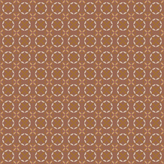 Seamless pattern texture. Repeat pattern.