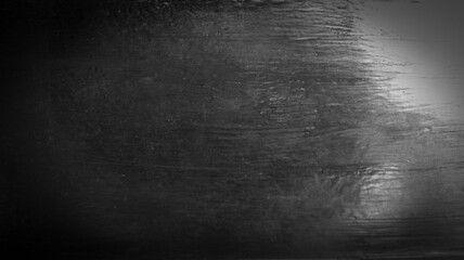 grunge wall background