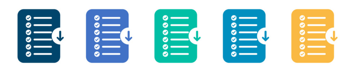 icon, button, vector, symbol, document, web, business, illustration, file, 3d, internet, sign, design, computer, paper, page, office, website, glossy, service, glass, list, online, technology, new