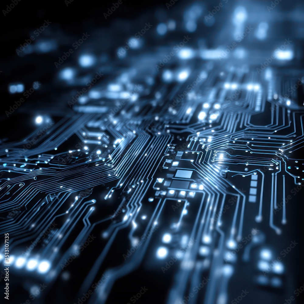 Poster ar system offering real-time data overlays for improved user experience and interaction.