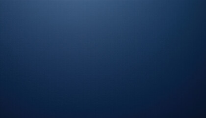 Deep blue textured background creates calming and serene atmosphere, perfect for various design projects or as backdrop for text and graphics