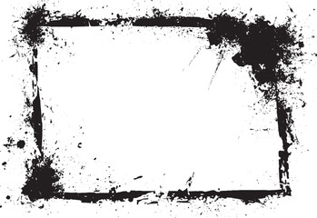  Grunge Urban Background Texture Vector. Dust Overlay. Distressed Grainy Grungy Framing Effect  Vector. Dust Overlay Distress Grainy Grungy Effect. Distressed Backdrop Vector Illustration. 