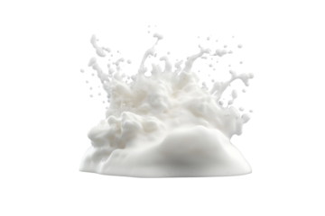 White Soap Foam Bubbles Texture Background Lather Cleaning Product on transparent background. png