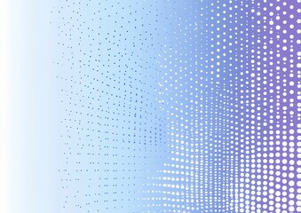 Abstract Geometric Pattern Background Design