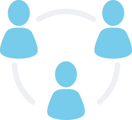 Business Marketing Icon