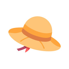 "Ultimate SVG Vector Design Bundle &ndash; Abstract, Geometric, Botanical, Mandala, Minimal, Vintage & Modern Elements for Cricut, Laser Cutting, Sublimation, and DIY Crafts"