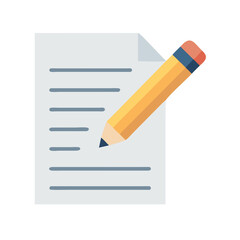 "Ultimate SVG Vector Design Bundle – Abstract, Geometric, Botanical, Mandala, Minimal, Vintage & Modern Elements for Cricut, Laser Cutting, Sublimation, and DIY Crafts"