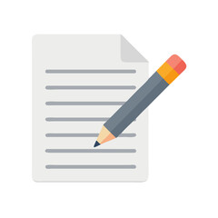 "Ultimate SVG Vector Design Bundle – Abstract, Geometric, Botanical, Mandala, Minimal, Vintage & Modern Elements for Cricut, Laser Cutting, Sublimation, and DIY Crafts"