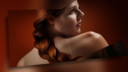 Page Flip Transitions	
