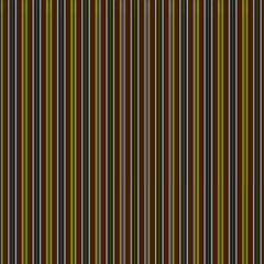 Obraz premium abstract striped background