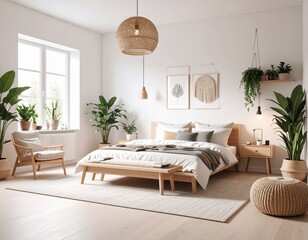 シンプルお団の部屋