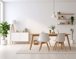 シンプルお団の部屋
