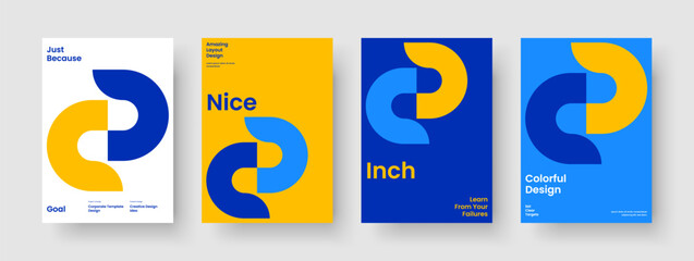 Creative Banner Layout. Modern Flyer Design. Abstract Background Template. Poster. Business Presentation. Report. Brochure. Book Cover. Catalog. Brand Identity. Advertising. Portfolio. Notebook