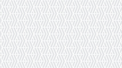 seamless geometric pattern minimalism