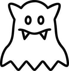 familiars.eps