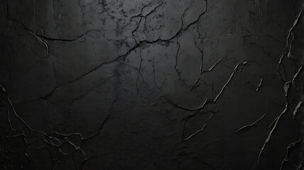 Abstract gradient blure background or concept texture for your banners posters and graphic design	