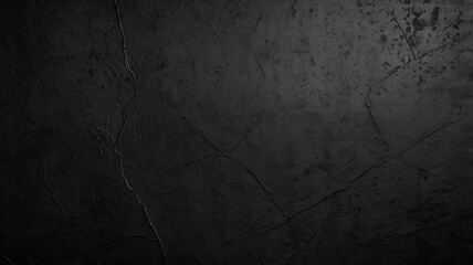 Abstract gradient blure background or concept texture for your banners posters and graphic design	