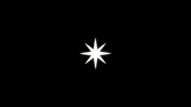 Stars Dropping Images – Browse 159,342 Stock Photos, Vectors, and Video ...