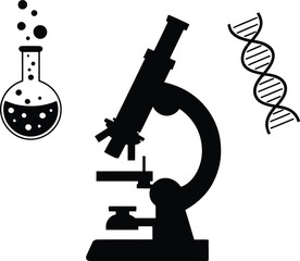 Solid Texture Simple Dark Backdrop Blank Canvas Minimalist Design Empty Space Plain Surface Graphic Resource