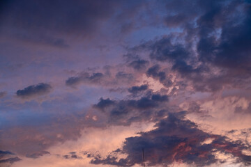 Fototapeta premium 空