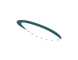 vector illustration of an graphic