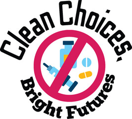 Clean Choices, Bright Futures