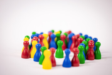 game piece meeple society play