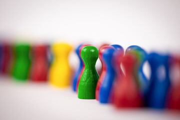 game piece meeple society play