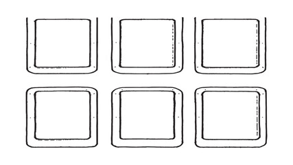 Pavement Sensor Enhances Traffic Monitoring