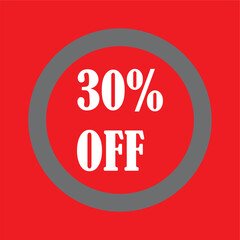 Abstract Vector Design with Geometric Shapes in Black Red Green Blue Yellow Cyan Magenta and Gray Featuring Courier Font Elements for Graphic Design Projects