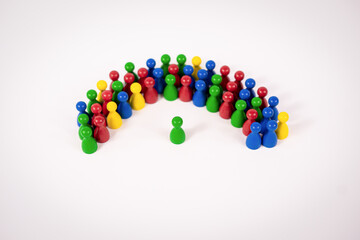 game piece meeple society play