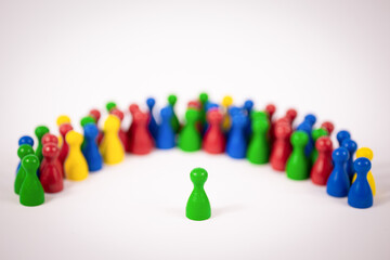 game piece meeple society play