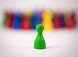 game piece meeple society play