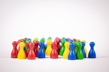 game piece meeple society play