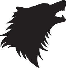 Obraz premium Art & Illustration