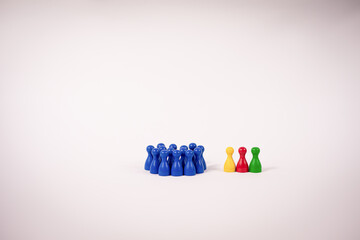 game piece meeple society play