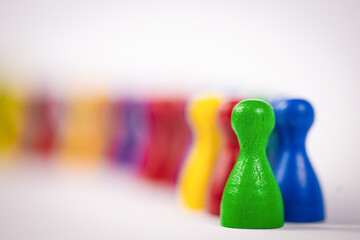 game piece meeple society play