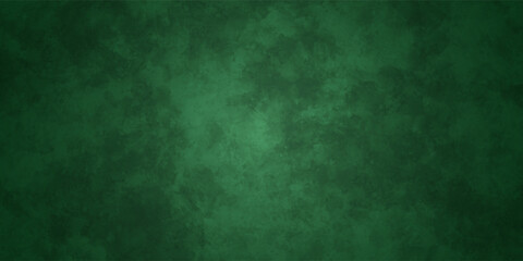 Close-up of green textured wall