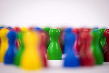 game piece meeple society play